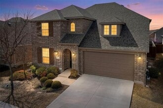 Building Photo - 4135 Starlight Creek Dr