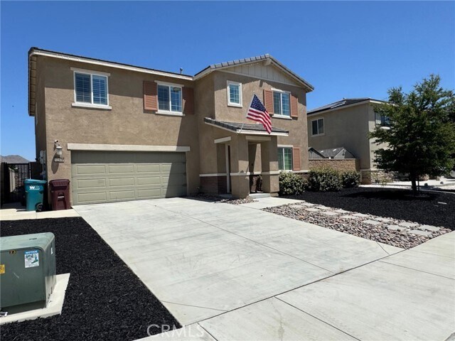 Building Photo - 32376 Tyron Smith Ct