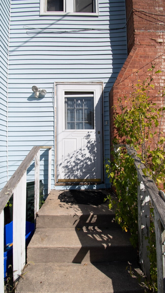 Building Photo - 2799 Grand Ave