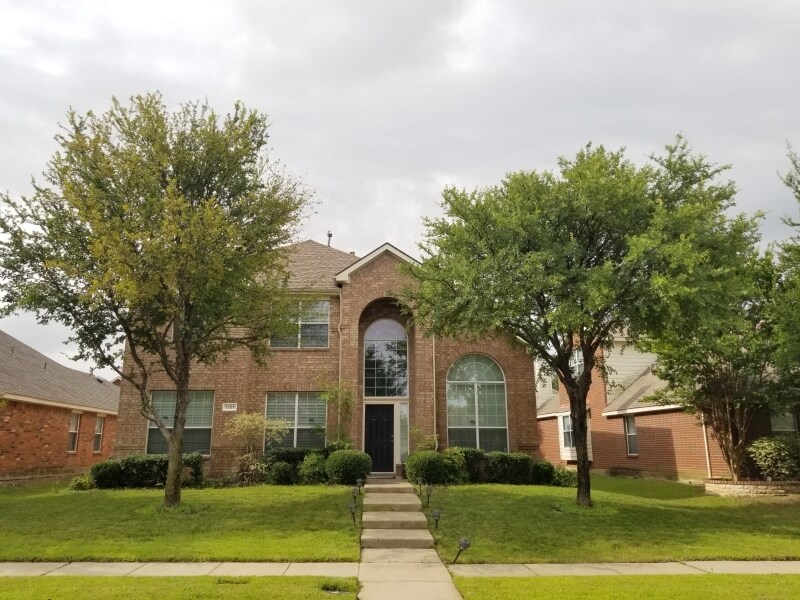 Primary Photo - 7207 Juniper Dr