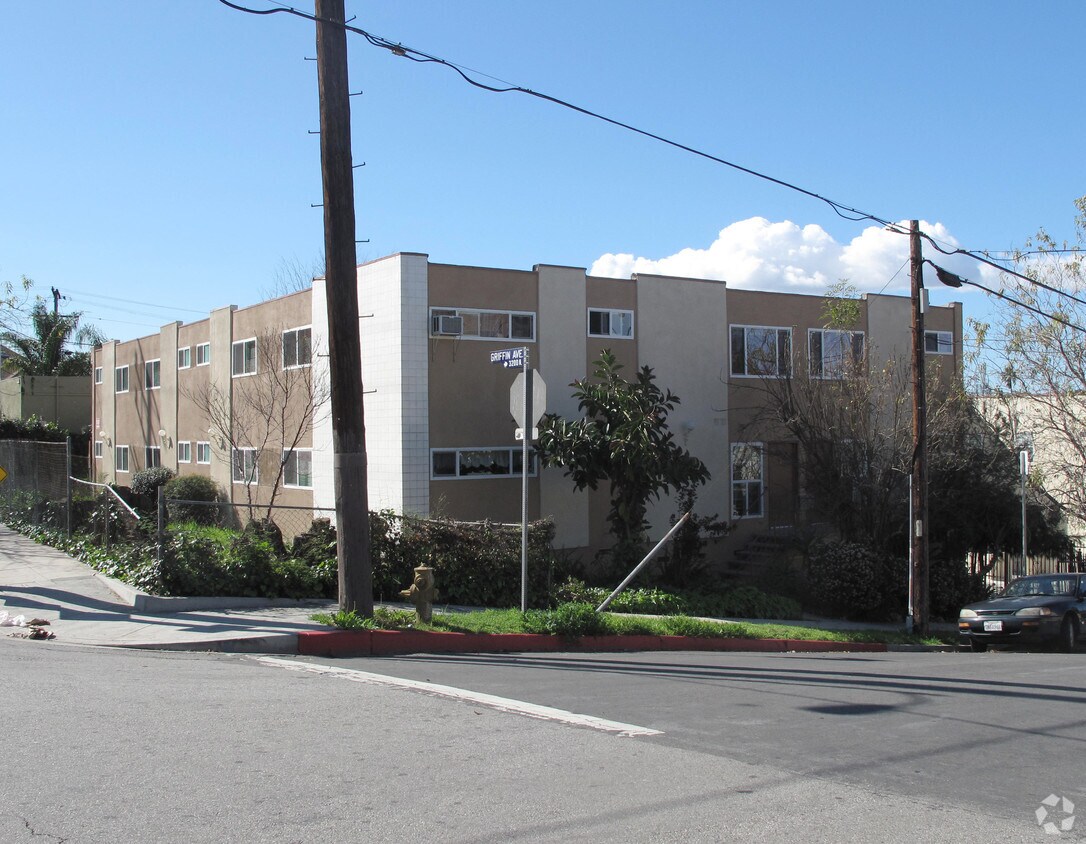Foto principal - 144 E Avenue 33