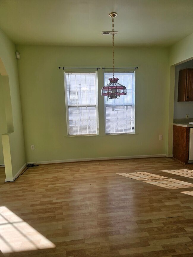 Foto del edificio - 966 Ave I