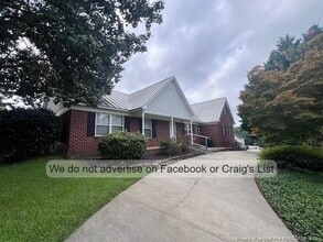 Building Photo - 416 Bristlecone Dr