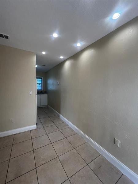 Building Photo - 22300 SW 115th Ave