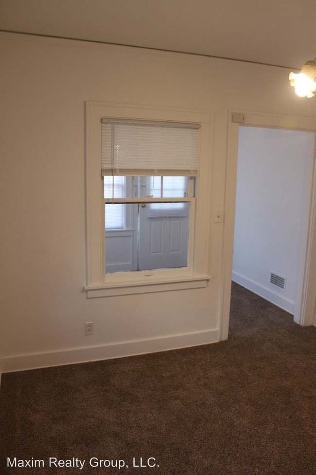 Building Photo - 3039 CALIFORNIA St