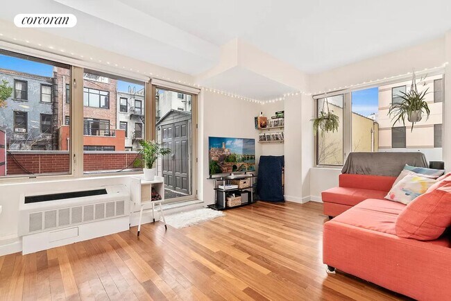 Foto del edificio - 161 E 110th St