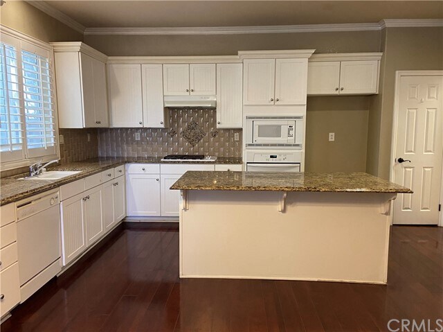 Foto del edificio - 8212 W Preserve Loop