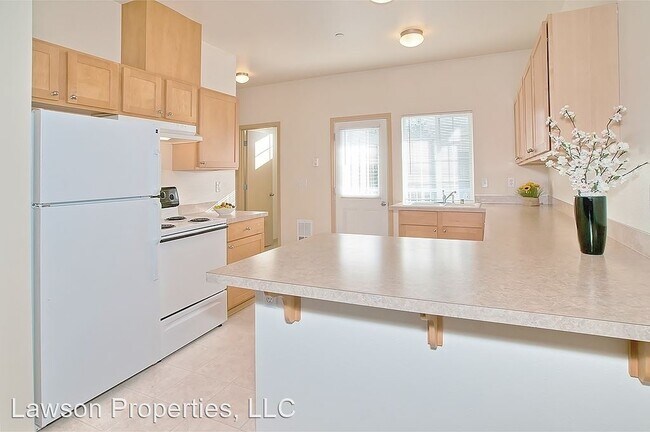 Foto del edificio - 3401 S 43rd St
