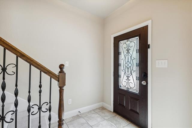 Building Photo - 2500 Rockbrook Dr