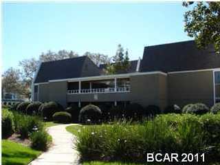 Foto principal - 4726 Bay Point Rd