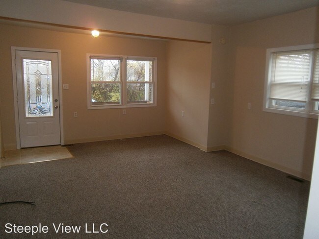 Building Photo - 2 br, 1 bath House - 101 Paul St
