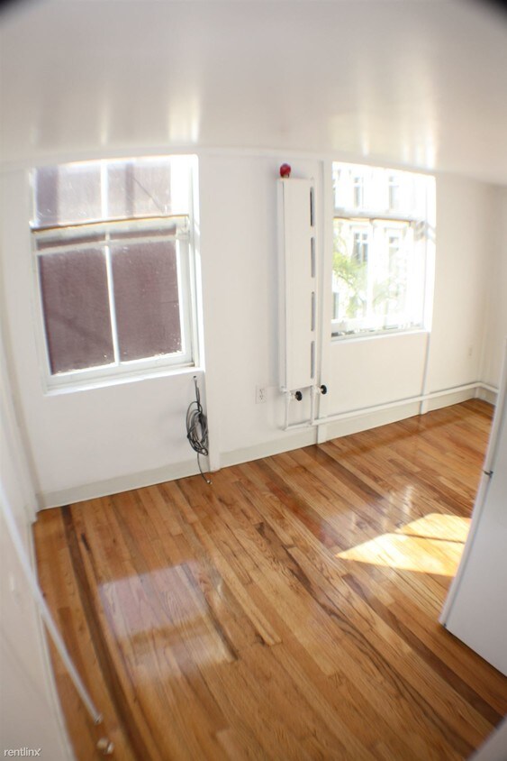 Foto principal - 361 6th Ave