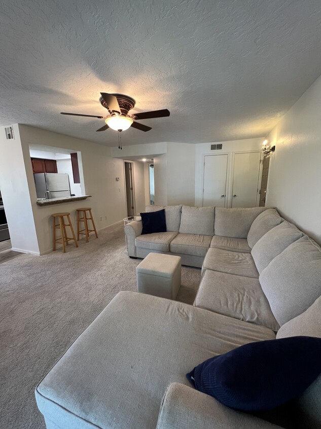 Foto principal - 266 Mooring Rd