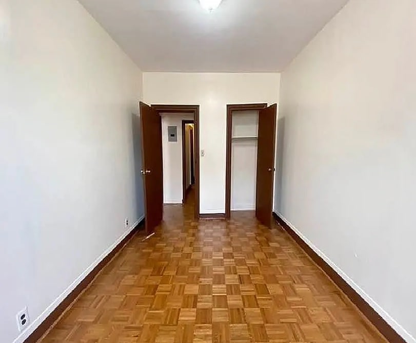 Foto principal - 1059 Winthrop St