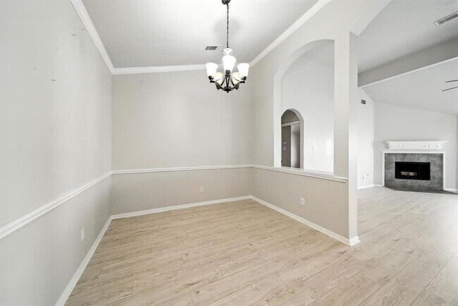 Foto del edificio - 11127 Cactus Point Ct