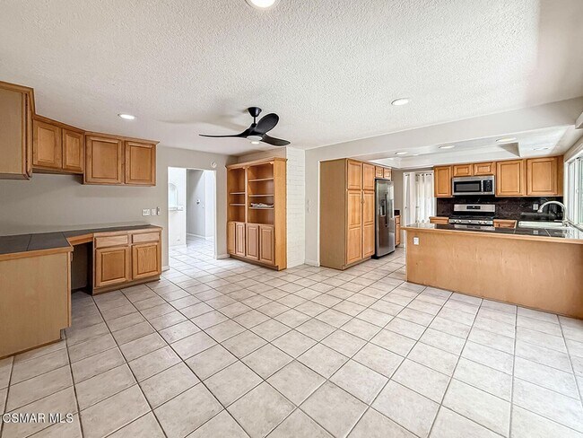 Foto del edificio - 1064 Barrow Ct