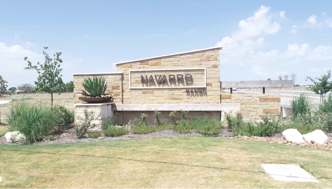 Building Photo - 9130 James Bowie