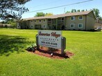 Primary Photo - 2795 W Knox Rd