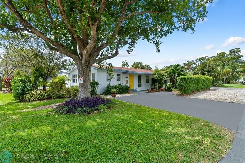 Foto principal - 640-642-642 NE 16th St