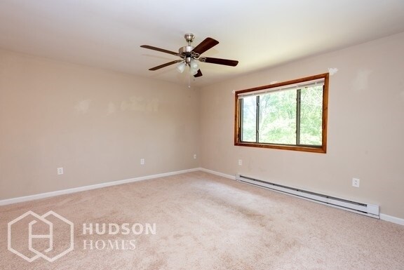 Building Photo - 143 Granite Rd