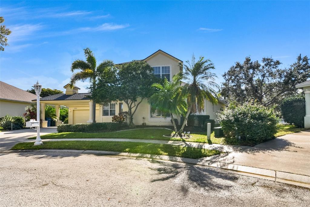 Primary Photo - 4708 Clipper Dr