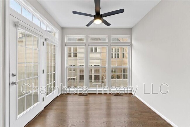 Building Photo - 8436 Kirby Lionsdale Dr