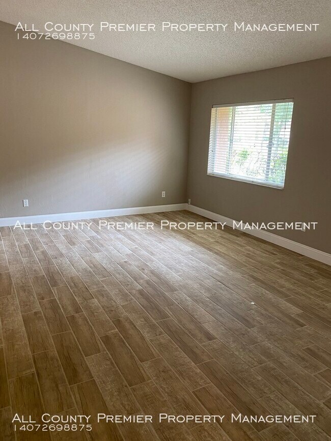 Building Photo - 8526 Iveywood Ave