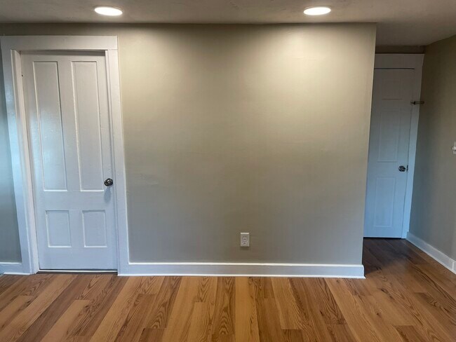 Foto del edificio - 24 Crown St