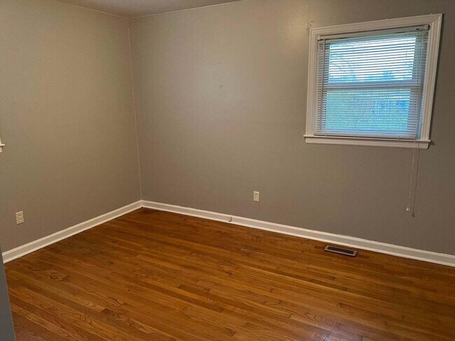 Foto del edificio - 2391 Allen Dr