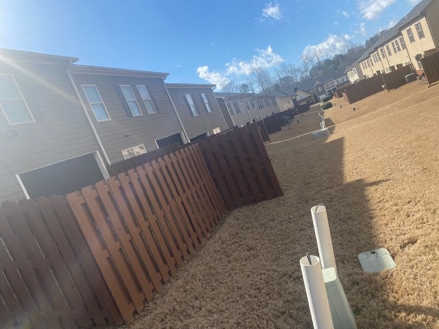 Building Photo - 413 Fern Bay Dr SW
