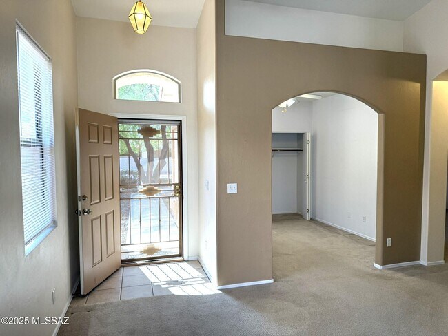 Foto del edificio - 12213 N Makayla Canyon Dr