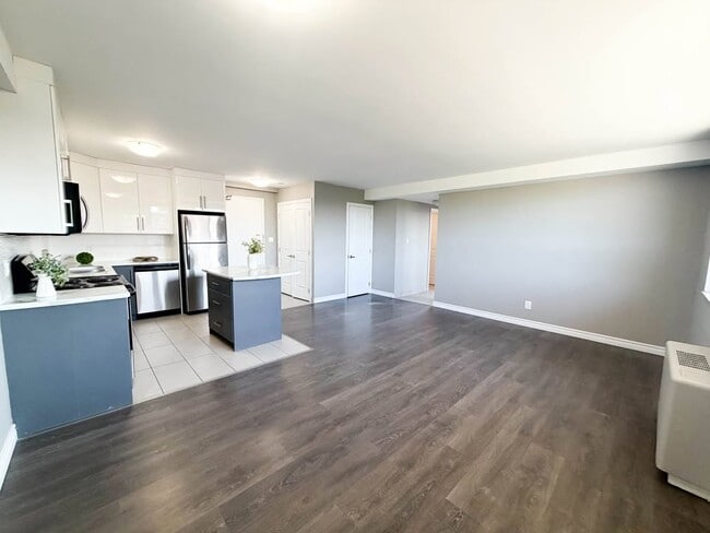 Building Photo - 1140 Ramsey View Ct
