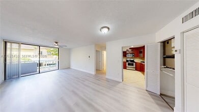 Building Photo - 8261 NW 8th St