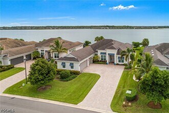 Building Photo - 14870 Blue Bay Cir