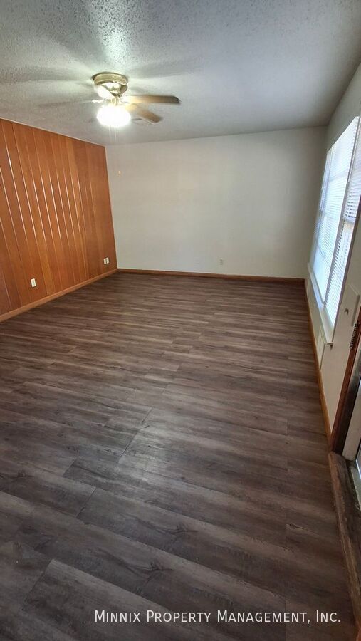 Foto del edificio - 4224 SW 2nd Ave