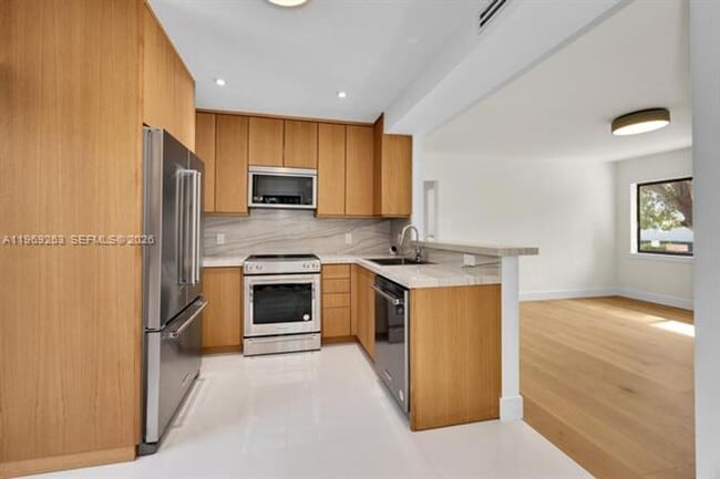 Foto del edificio - 3791 SW 26th Terrace