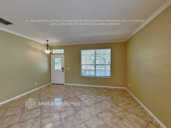 Foto del edificio - 5547 Remsen Cay Ln