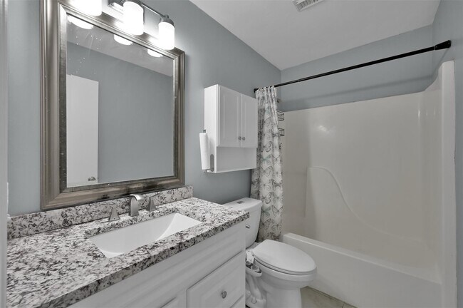 Foto del edificio - 18142 Westlock Ct
