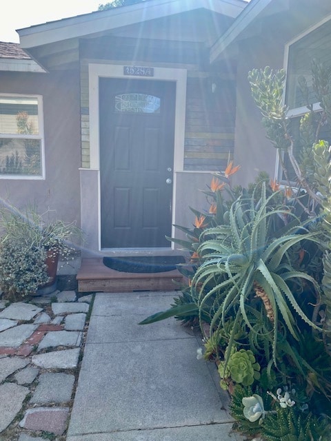 Primary Photo - 1528 17th St