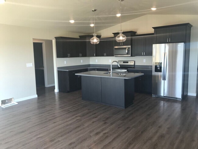 Foto del edificio - 7423 17th St S