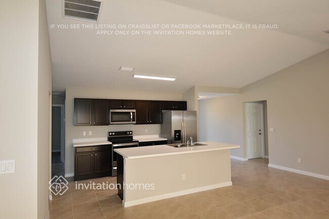 Foto del edificio - 1650 SW Merchant Ln