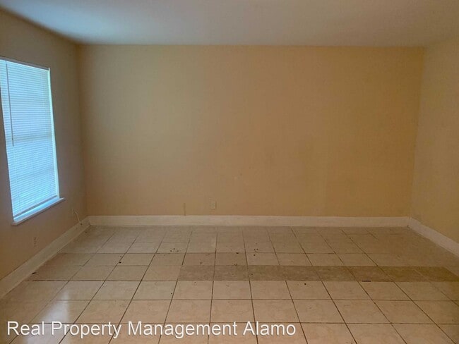 Building Photo - 3 br, 2 bath House - 7042 Glen Mist