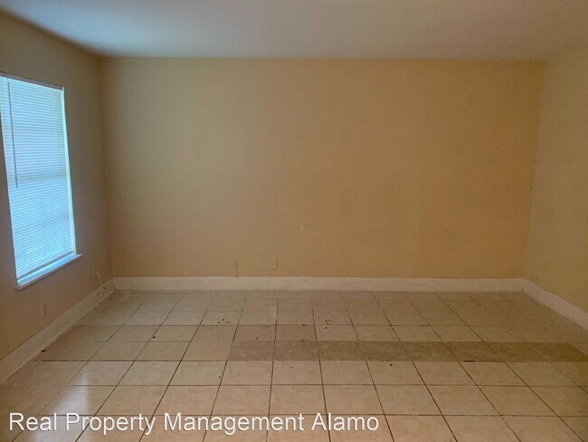 Foto del edificio - 3 br, 2 bath House - 7042 Glen Mist