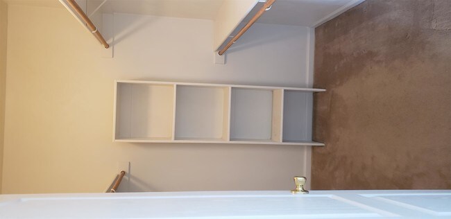 Building Photo - 505 Inlet Pl