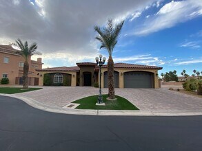 Building Photo - 3777 Gershon Ct