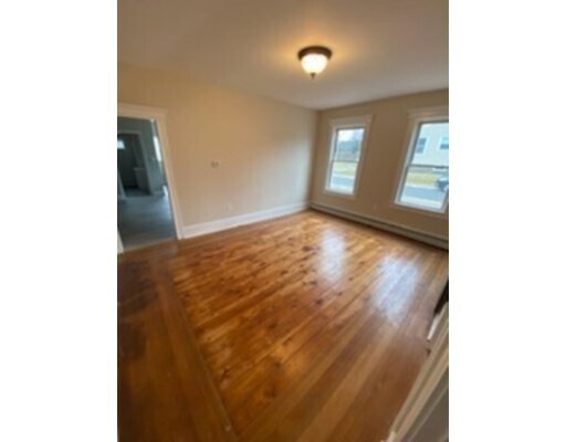 Building Photo - 36 Marblehead St
