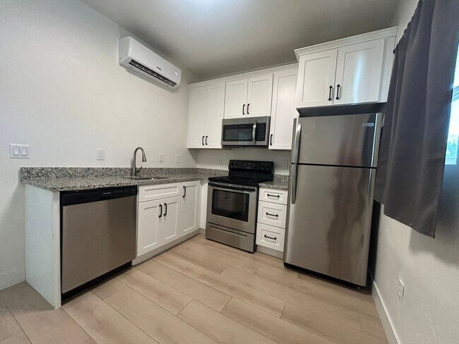 Building Photo - 343 E Coatsville Ave