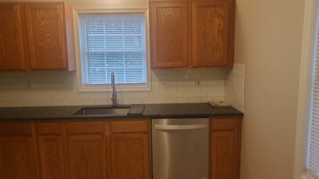 Building Photo - Hudson Property Group, LLC (1300)