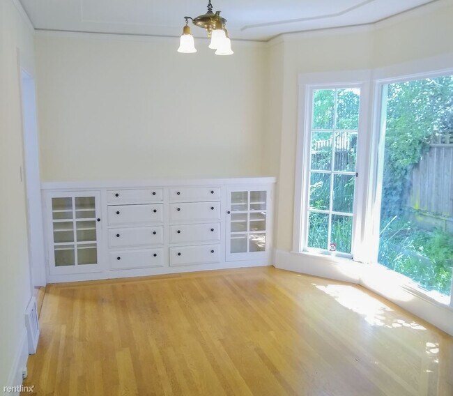 Foto del edificio - 4 br, 2 bath House - 154 Duncan Way