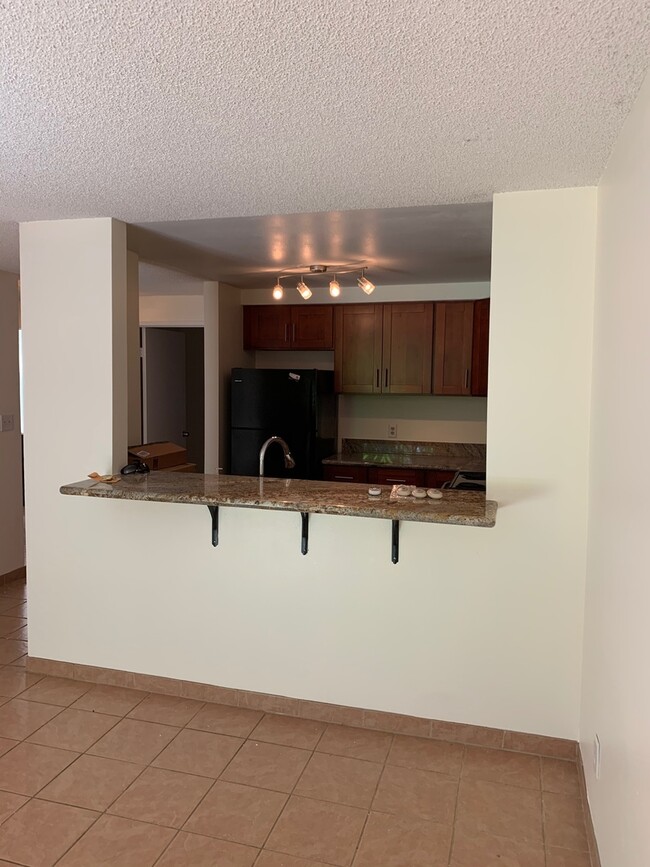 Building Photo - Kihei Shores